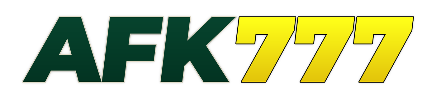afk777